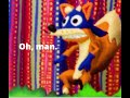 Dora The Explorer Swiper Oh Man FAMOUS QUOTES OF DORA
