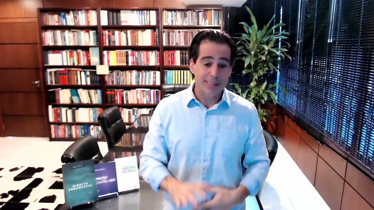 Dicas para banca de TCC e defesa Mestrado/Doutorado: Parte 1