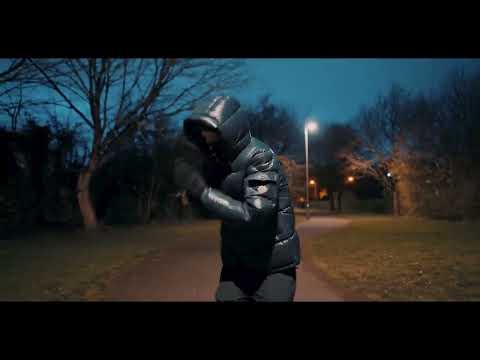 Young LS - Little Blonde (Bennie Remix)