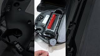 The New Roborock Has Some Crazy Features