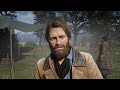 Arthur Always Insists He S NOT A Good Man
