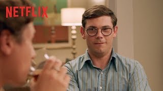 Dica de série: "Special", na Netflix!