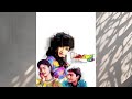 Tujhe Na Dekhu Toh Kumar Sanu AlkaYagnik Rang 1993