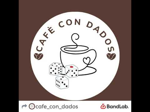 EP.55. Los mas vendidos de julio de Cuarto de juegos, E. Hargreaves confirma que irá a DAU y más….