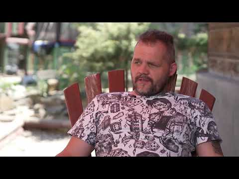 Libacje, kradzieże i zniszczone pokoje. Jak zachowują się turyści  w Zakopanem? (UWAGA! TVN)