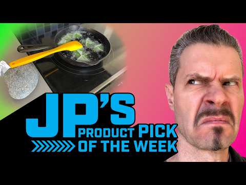 https://www.youtube.com/embed/p4o9lhYHrX8?si=ST-b7J2Z6g9nB4H4