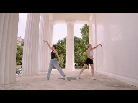 Caroline Hat: Vom „Kiddy Contest“ zum Popstar | krone.tv WYLD