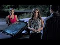 The Lying Game I M Your Dad Twin Reveal SPOILER ALEXANDRA CHANDO ANDY BUCKLEY