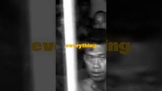 Download lagu Suharto – Family Empire #Suharto #IndonesiaHistory #Corruption #Shorts mp3 Download lagu Suharto – Family Empire #Suharto #IndonesiaHistory #Corruption #Shorts mp3