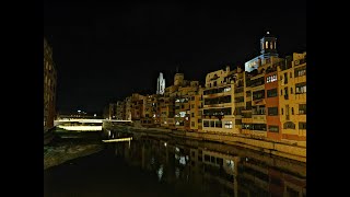 Felicita el Nadal en Català