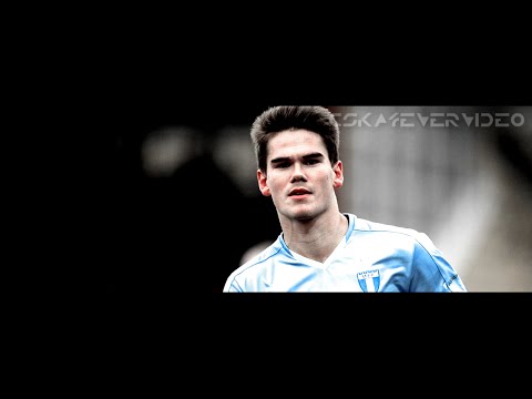 Vidar Örn Kjartansson - Class Striker - Skills Dribbling & Goals /Full ᴴᴰ/