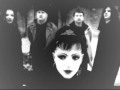 Zadera - Fallen 