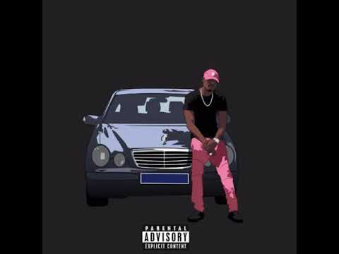 Rifa Samb 667 - Rifizi