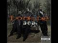 do or die-lil ghetto boy