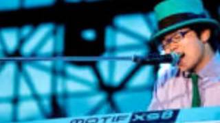 薔薇とローズ さかいゆう