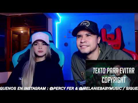 Perro Primo, KEVVO, Omar Montes - Trucho (Remix) ft. EL NOBA, Al Records, ( Reacción | Opinión )