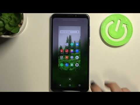 How to Turn Off Running Apps in MEIZU M8 – Close Background Apps