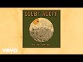 Colby Acuff - Boy and a Bird Dog (Official Lyric Video)