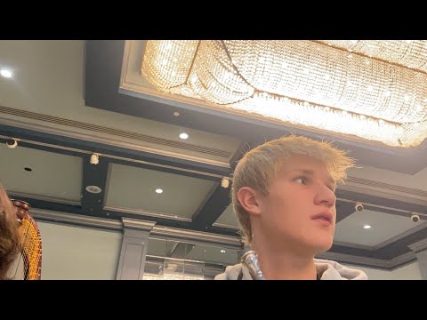 TMEA 5A All State 2023 Symphonic Band Rehearsal - Un Cafecito Horn POV