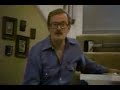 Empire Carpet Proud Of My Home Commercial 1981