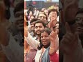 Chandrayaan 3 Moon Soft Landing Video Chandrayaan 3 WhatsApp Status ISRO ️ Chill With Music