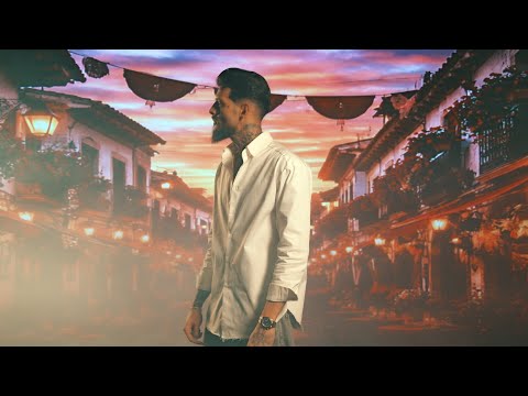 Anubis - Esti tu 💖 Official Video 2026