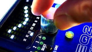 EQ2 Programmable Equalizer: The Ultimate Tone Sculptor
