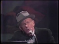 September Song - Jimmy Durante - 1960s