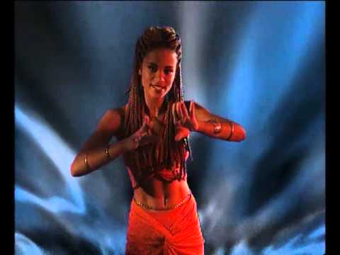 Trancylvania - Tender Heart