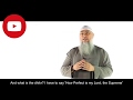 What To Say In Ruku And How Many Times Assim Al Hakeem