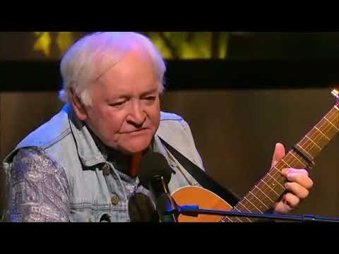 Meic Stevens   Môr o Gariad