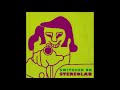 Stereolab - The way will be opening