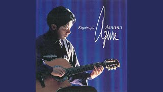 Download lagu AZURE ~ Polovetsian Dance from Opera 'Prince Igor' mp3 Download lagu AZURE ~ Polovetsian Dance from Opera 'Prince Igor' mp3