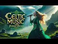 Celtic Spirit Female Vocals Irish Music For The Soul
