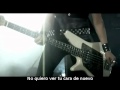 Eyes Set To Kill-Deadly weapons(Sub Español ...