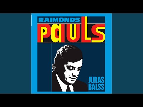 Balāde Par Skaudību