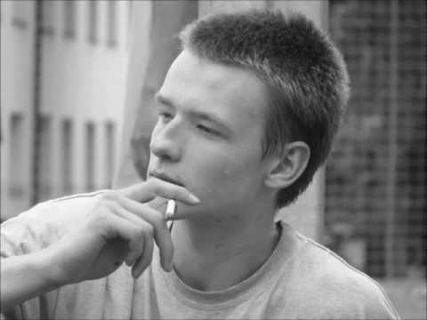 Mieniek - Wychowany na błędach