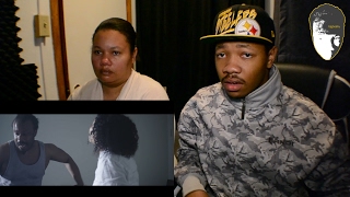 Mom reacts to Phora - Deeper Than Blood