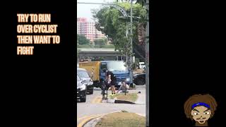 What Could Go Wrong #20