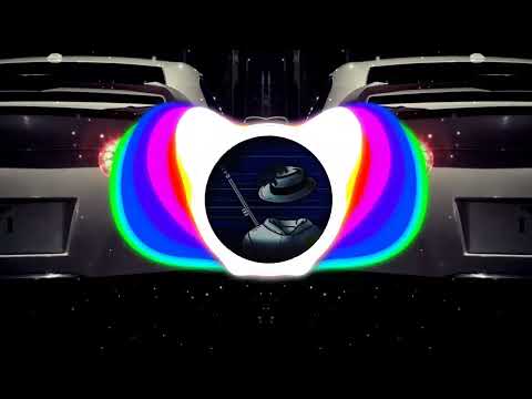 Farruko, Victor Cardenas, Dj Adoni - El Incomprendido (NORTKASH & ANRY Remix)