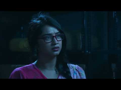 Kya Ruhi Nahar Ko Chhod Kar Aage Badhna Chahti Hai? | Mann Sundar | Ruchita Aur Nahar | Dangal TV