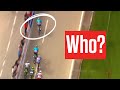 Tour of Turkey 2024 Stage 2 Highlights: Astana's Leader?