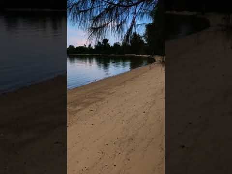 Beach 🏖. Moving on Yohani de silva.