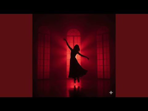 Ride like you own it