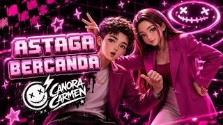 Download lagu akbar chalay,mingse - astaga bercanda |Canora Carmen Cover | PopPunk mp3 Download lagu akbar chalay,mingse - astaga bercanda |Canora Carmen Cover | PopPunk mp3