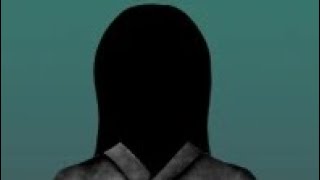 What Is The Rarest .html You Can Get In Tobiras.html (Lomando.Com)