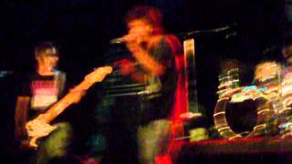 Antic Cafe in Budapest 9/9 - Smile ichiban ii onna