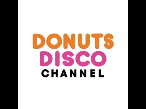DONUTS DISCO  20220206