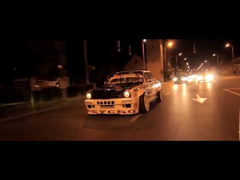 Adnan beats versace..