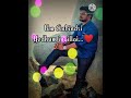 Neer Indri Yedhum Ingillai Um Anbindri Yedhum Ingillai